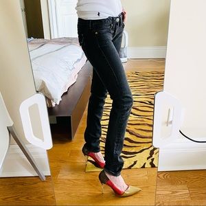 NWOT True Religion Jeans